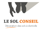 Le Sol Conseil revêtements pour sols et murs (gros)