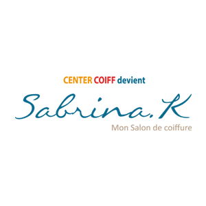 Sabrina K Coiffure, beauté