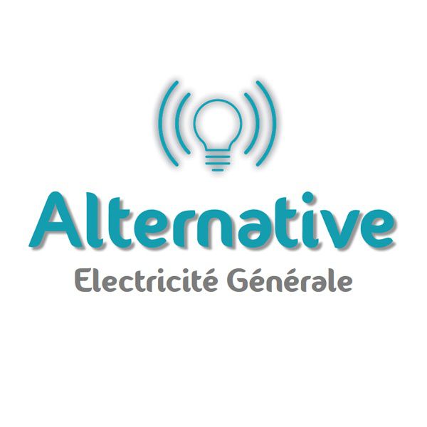 Alternative électricité (production, distribution, fournitures)