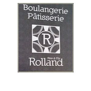 3mk Rolland boulangerie et pâtisserie