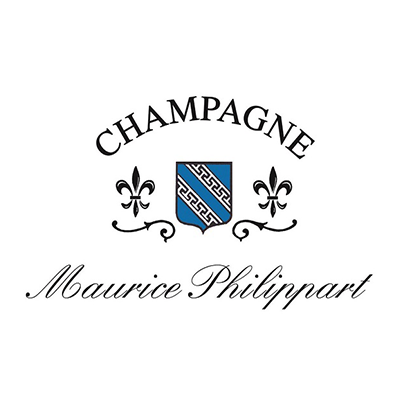 Champagne Maurice Philippart vin (producteur récoltant, vente directe)