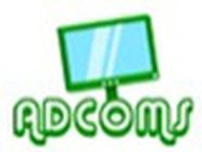 Adcoms