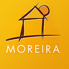 Moreira ETS entreprise de maçonnerie