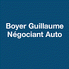 Guillaume Boyer Epaviste mandataire automobile