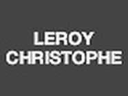 Leroy Christophe achat et vente d'antiquité