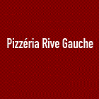 Rive Gauche pizzeria