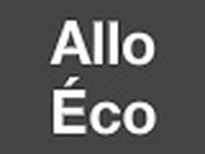 Allo Eco achat et vente d'antiquité