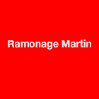 Ramonage Martin