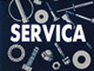 Servica