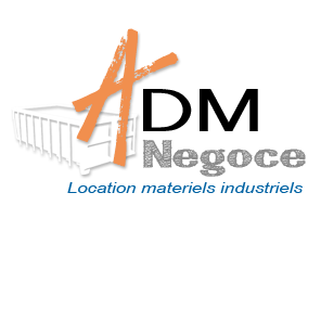 ADM Négoces transport routier (lots complets, marchandises diverses)