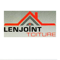 Lenjoint Toiture