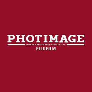 Photimage By Fujifilm