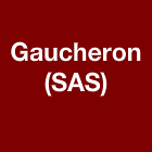 Gaucheron SAS entreprise de travaux publics