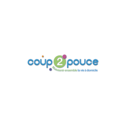 Coup2Pouce entreprise de surveillance, gardiennage et protection