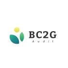 Bc2g Audit