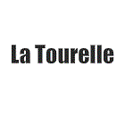 La Tourelle traiteur