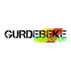 Gurdebeke SA récupération, traitement de déchets divers