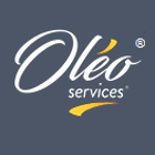 Oléo Services flexible (fabrication, gros)