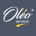 Oléo Services Fabrication et commerce de gros