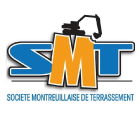 Ste Montreuillaise de Terrassements -SMT entreprise de travaux publics