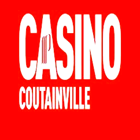 Casino De Coutainville casino et établissement de jeux