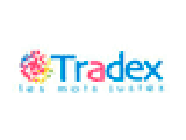 TRADEX traducteur