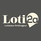 Loti2a SAS expert en immobilier