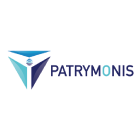 Patrymonis Gestion & Conseil SAS conseil en organisation, gestion management