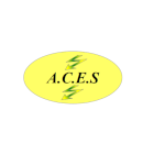 ACES Amélioration Confort Electrique Sécurité