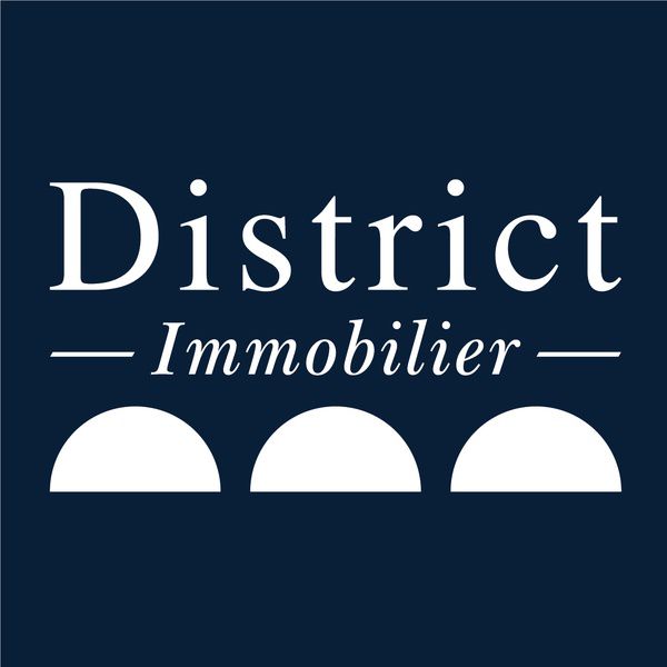 District Ile Saint Louis agence immobilière