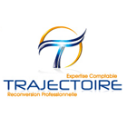 Trajectoire Expertise Comptable Audit Conseil