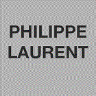 Philippe Laurent