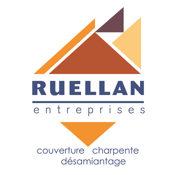 Ruellan Entreprises couverture, plomberie et zinguerie (couvreur, plombier, zingueur)