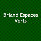 Briand Espaces Verts arboriculture et production de fruits