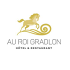 HOTEL RESTAURANT AU ROI GRADLON restaurant