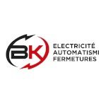 Kermarrec Benoit entreprise de menuiserie