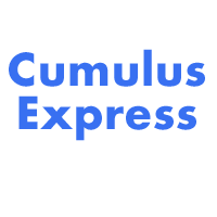 Cumulus Express plombier