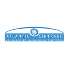 Atlantic Cintrage entreprise de menuiserie