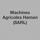 Machines Agricoles Hamon