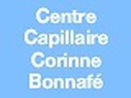 Centre Capillaire Coiffure, beauté