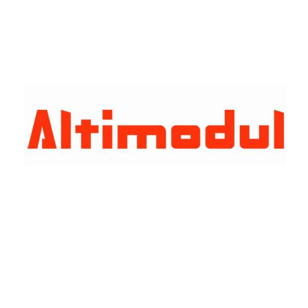 Altimodul