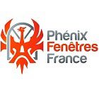 Phenix Fenetres France traitement des bois