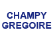 Champy Grégoire