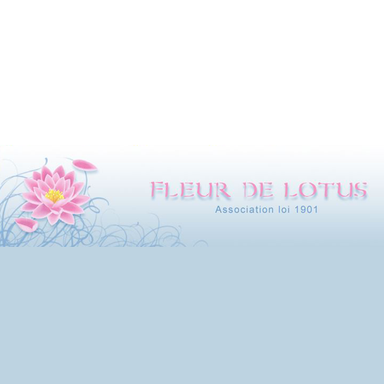 Association Fleur De Lotus yoga (cours)
