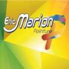 E et M Marion