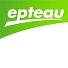 Epteau conseil, études, contrôle en environnement