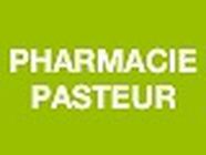 Pharmacie Pasteur