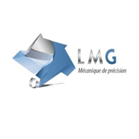 L.M.G graveur (divers)