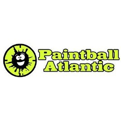 Paintball Atlantic Matériel et fournitures pour le sport