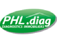 PHL Diag expert en immobilier
